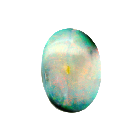 Australian Dark Opal Loose