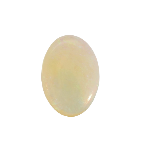 Australian Light Opal Loose