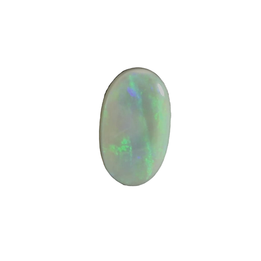 Australian Dark Opal Loose