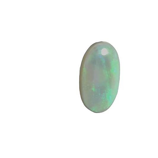Australian Dark Opal Loose