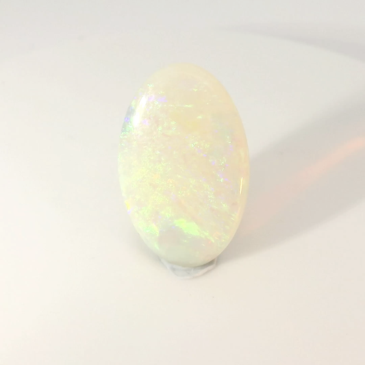Australian Light Opal Loose