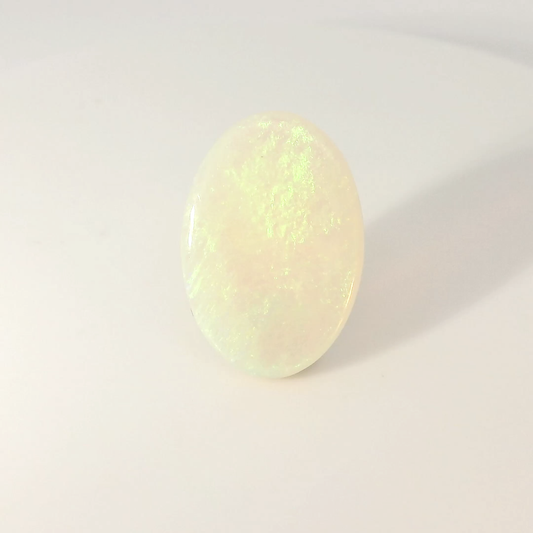 Australian Light Opal Loose