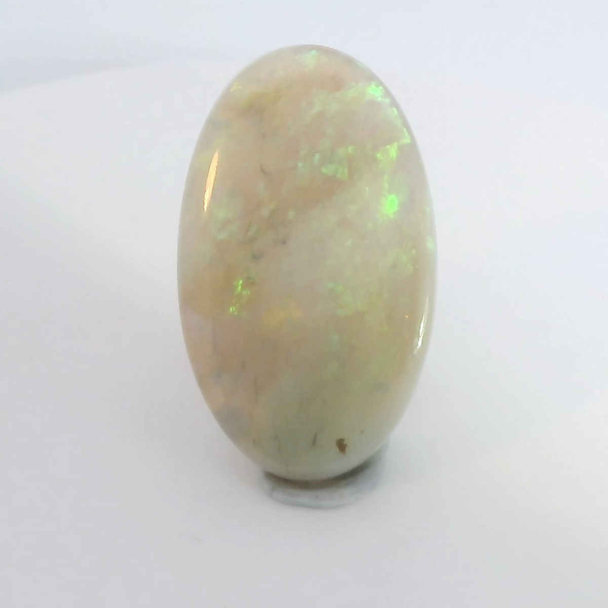 Australian Dark Opal Loose