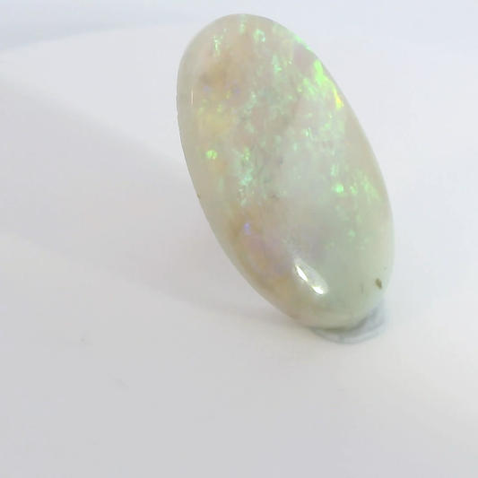 Australian Dark Opal Loose