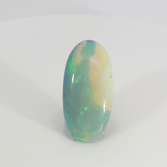 Australian Dark Opal Loose
