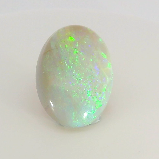 Australian Dark Opal Loose