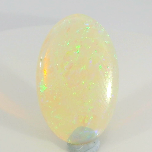Australian Light Opal Loose