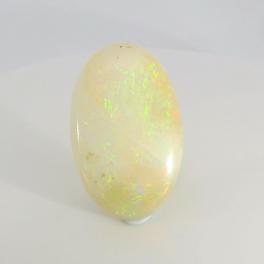 Australian Light Opal Loose