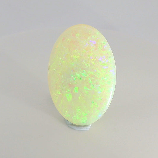 Australian Light Opal Loose