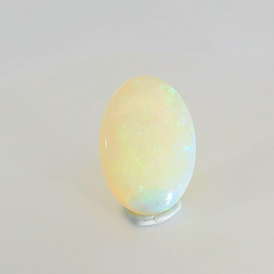 Australian Light Opal Loose