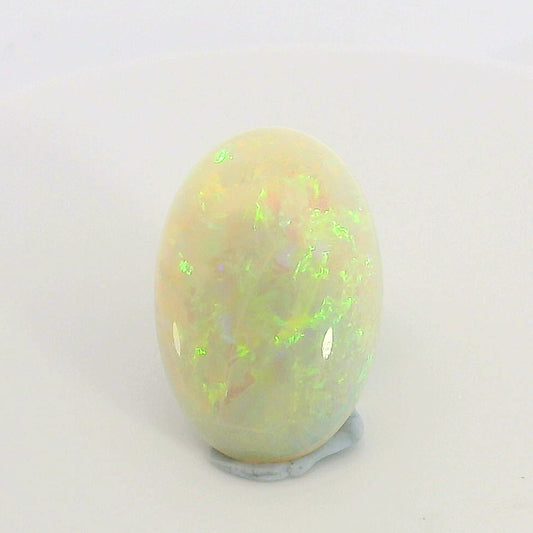 Australian Light Opal Loose