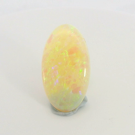Australian Light Opal Loose