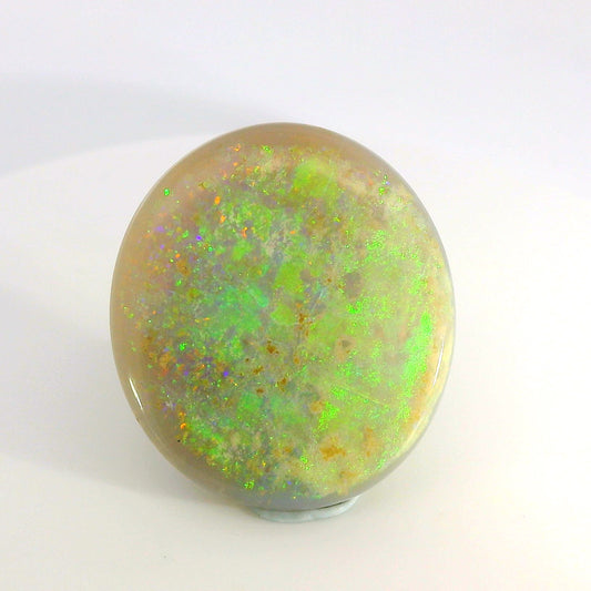 Australian Dark Opal Loose