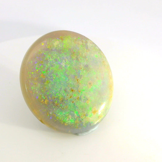 Australian Dark Opal Loose