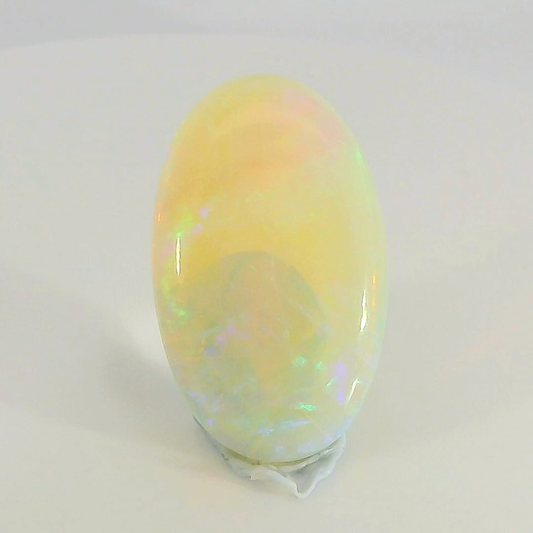 Australian Light Opal Loose
