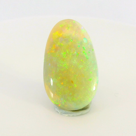 Australian Light Opal Loose