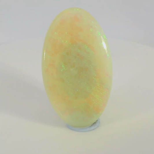 Australian Light Opal Loose