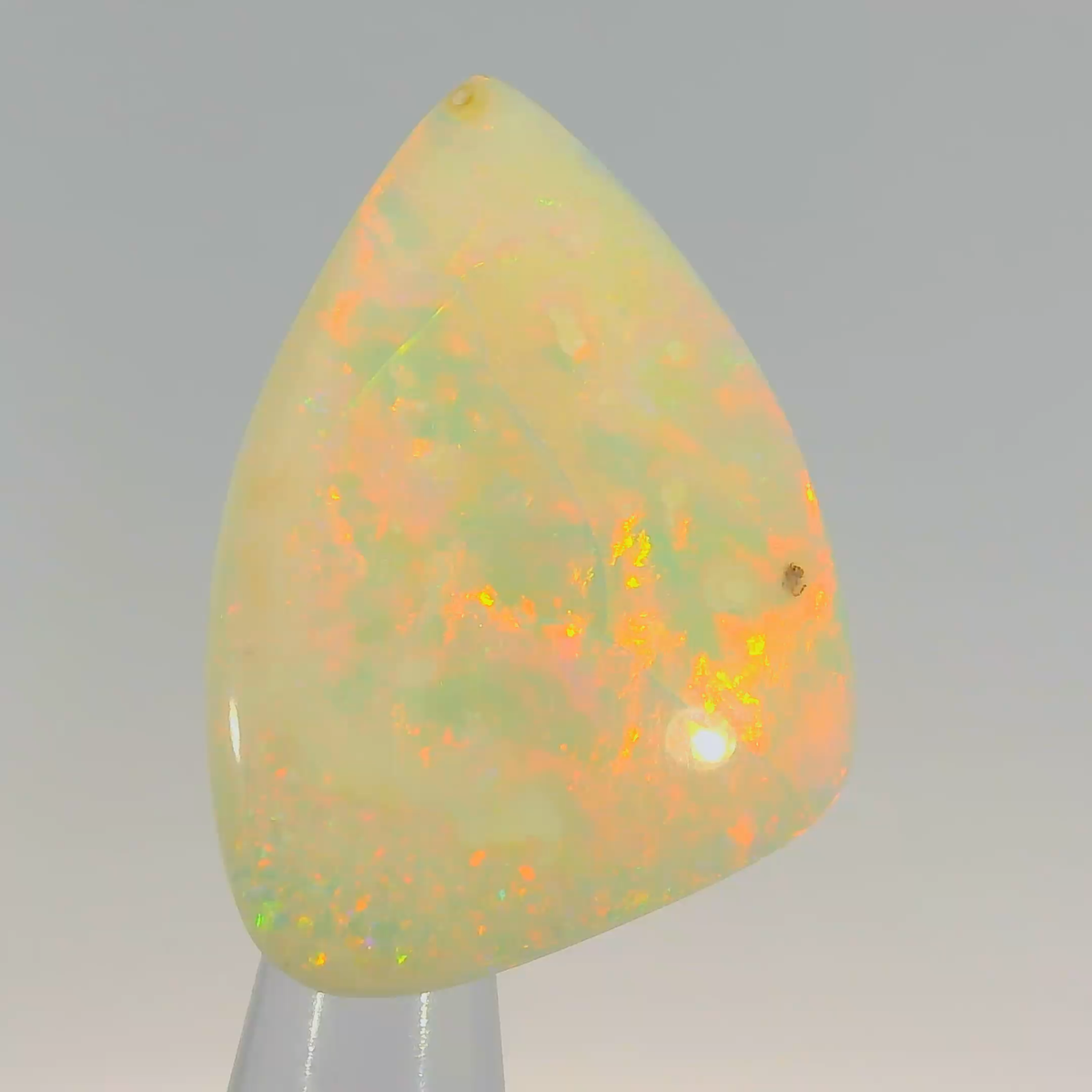 Australian Light Opal Loose