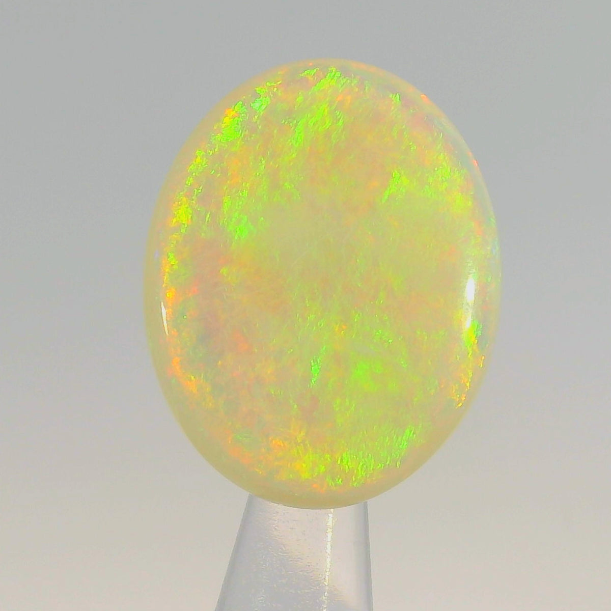 Australian Light Opal Loose