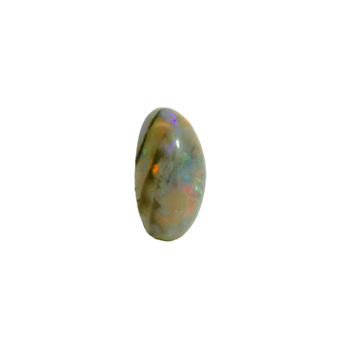 Australian Black Opal Loose Australian Black Opal Loose