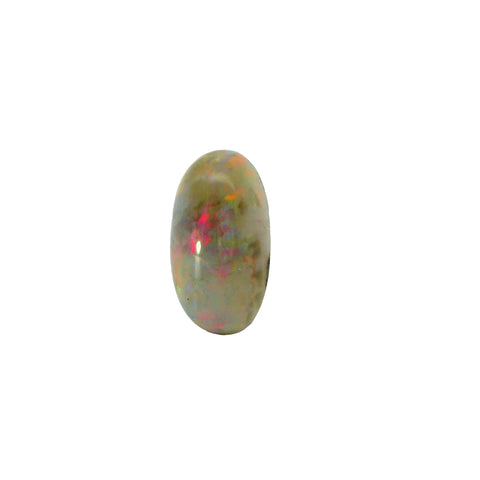Australian Black Opal Loose Australian Black Opal Loose