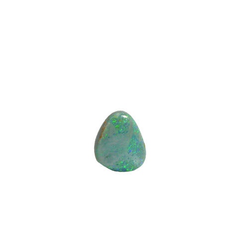 Australian Black Opal Loose Australian Black Opal Loose