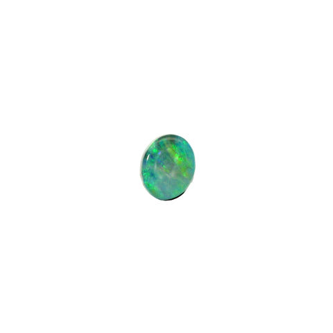 Australian Black Opal Loose Australian Black Opal Loose
