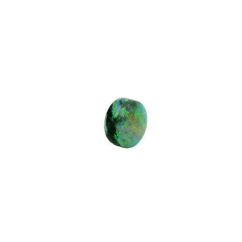 Australian Black Opal Loose Australian Black Opal Loose
