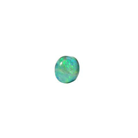Australian Black Opal Loose Australian Black Opal Loose