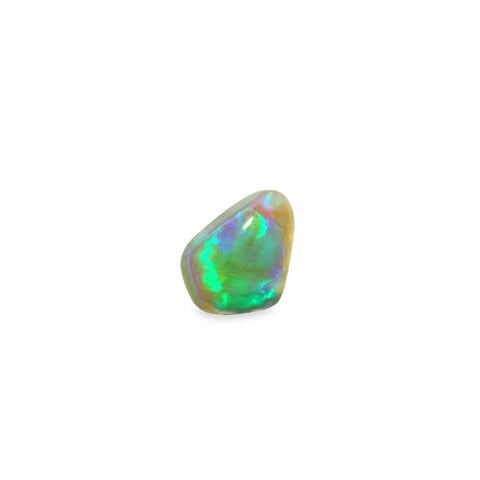 Australian Black Opal Loose Australian Black Opal Loose