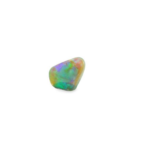 Australian Black Opal Loose Australian Black Opal Loose