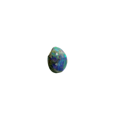 Australian Black Opal Loose Australian Black Opal Loose