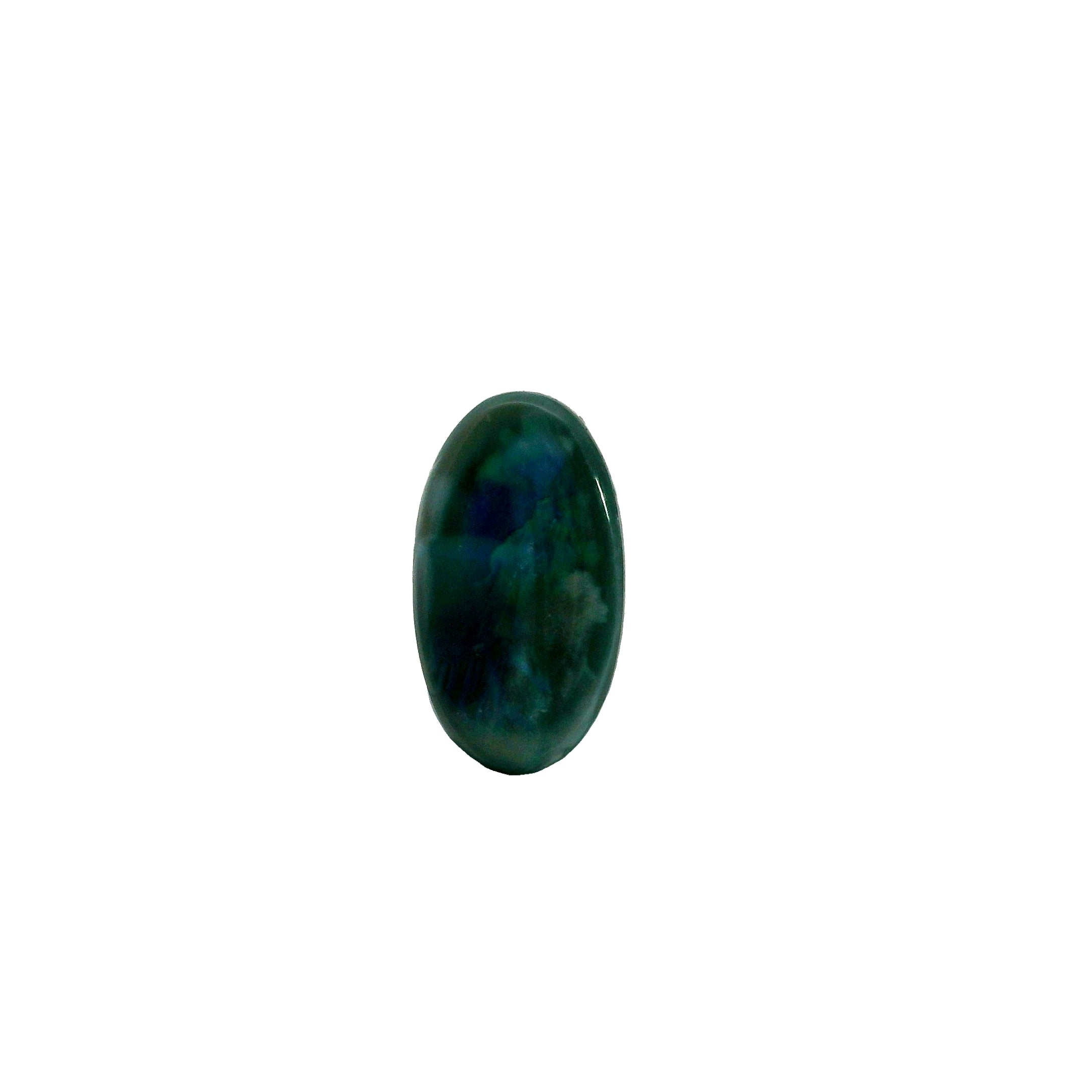 Australian Black Opal Loose