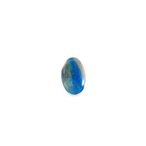 Australian Black Opal Loose Australian Black Opal Loose