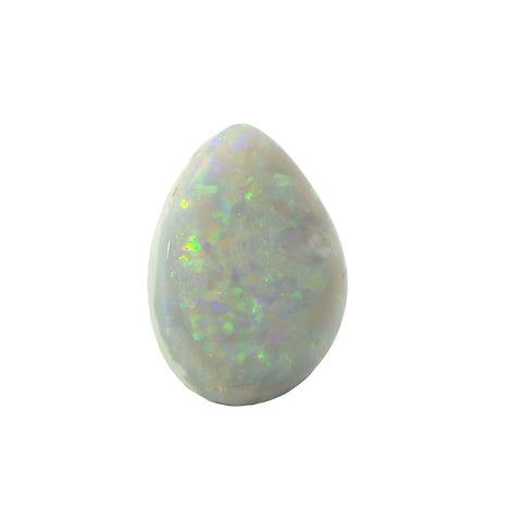 Australian Black Opal Loose Australian Black Opal Loose