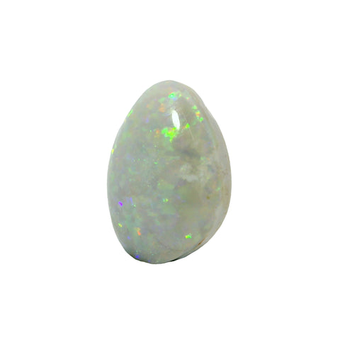 Australian Black Opal Loose Australian Black Opal Loose