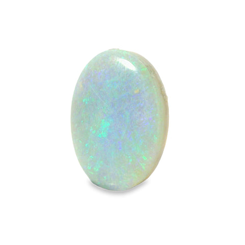 Australian Black Opal Loose Australian Black Opal Loose