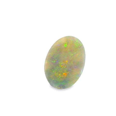 Australian Black Opal Loose Australian Black Opal Loose