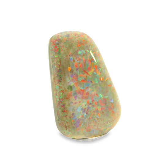 Australian Light Opal Loose