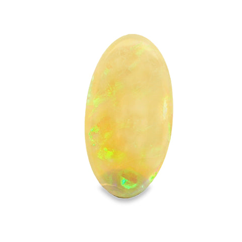 Australian Light Opal Loose Australian Light Opal Loose