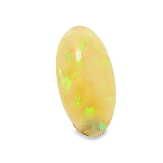 Australian Light Opal Loose