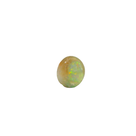 Australian Black Opal Loose Australian Black Opal Loose