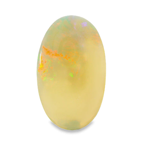 Australian Black Opal Loose Australian Black Opal Loose