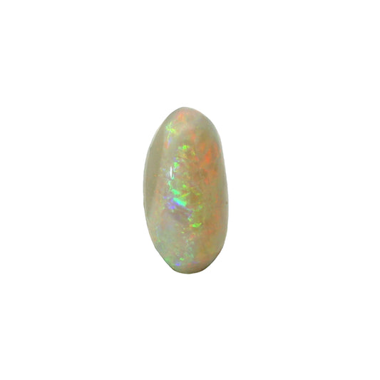 Australian Black Opal Loose