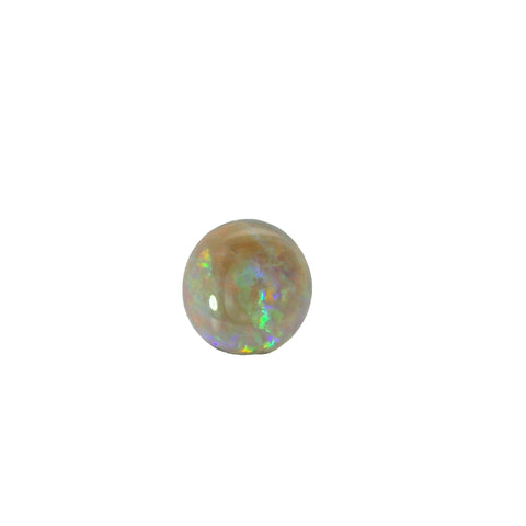 Australian Black Opal Loose Australian Black Opal Loose