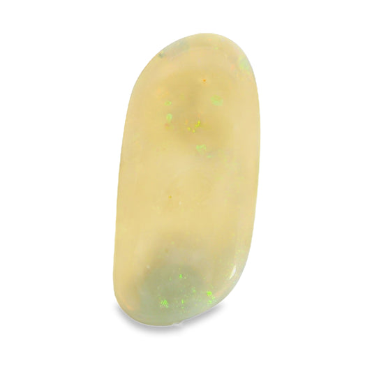 Australian Light Opal Loose