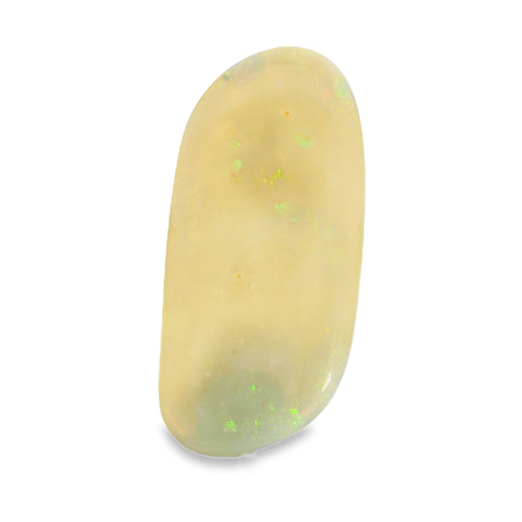 Australian Light Opal Loose Australian Light Opal Loose
