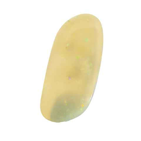 Australian Light Opal Loose Australian Light Opal Loose
