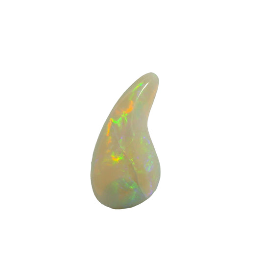 Australian Light Opal Loose