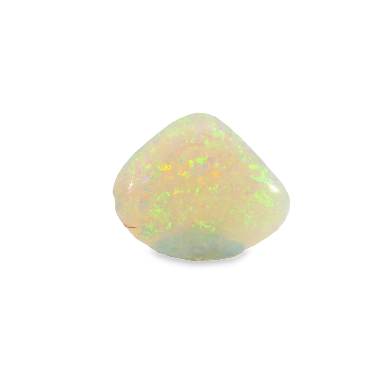 Australian Light Opal Loose